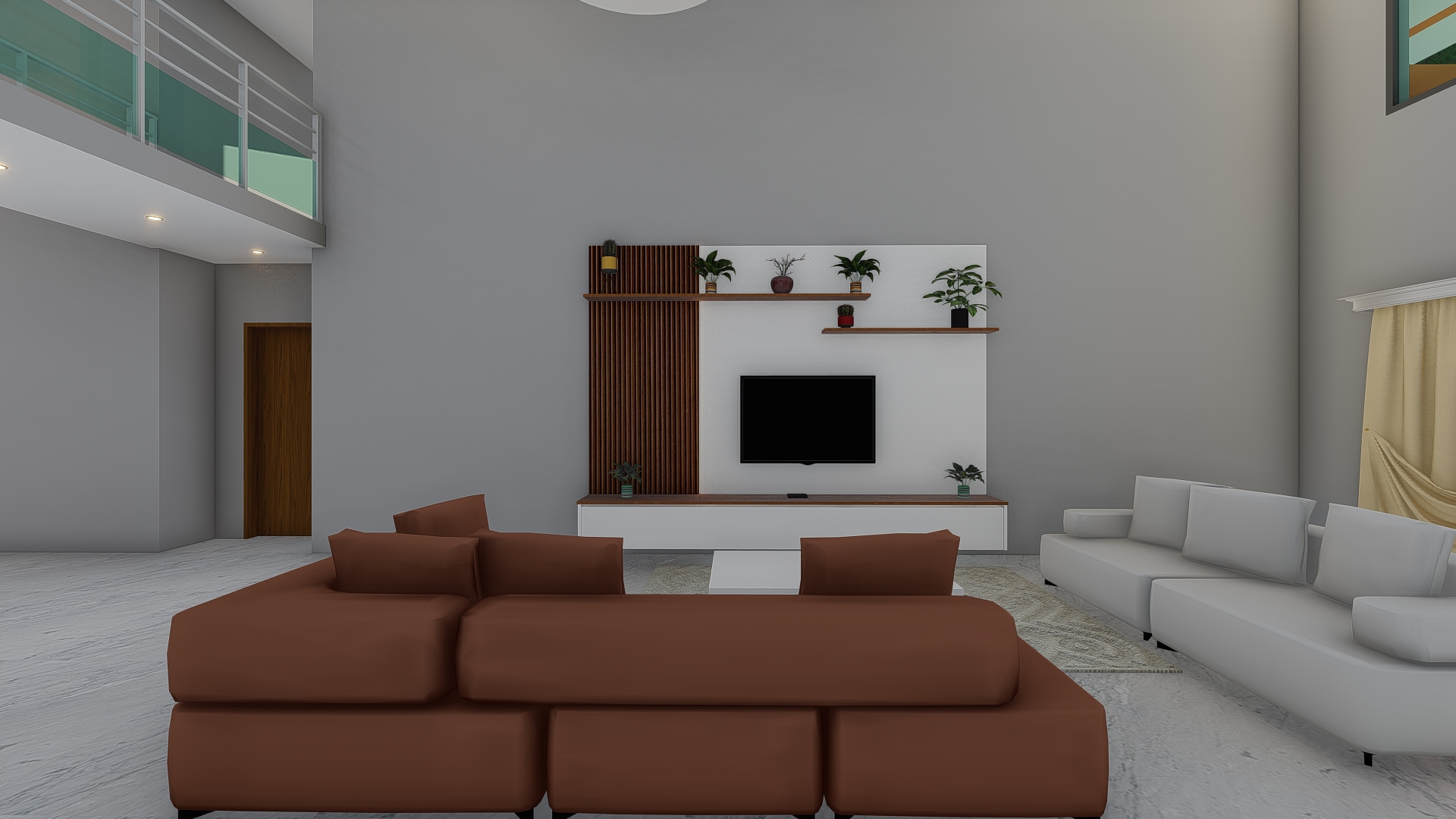 Carrelage haut de gamme